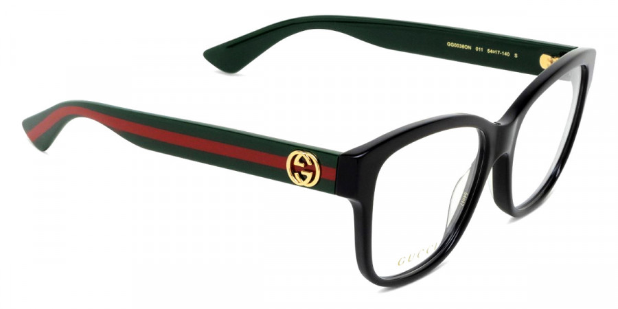 Gucci™ - GG0038ON