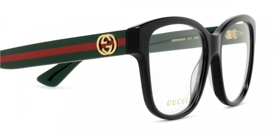 Gucci™ - GG0038ON