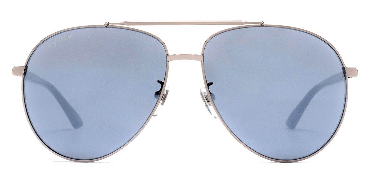 Gucci gg0043sa 001 on sale