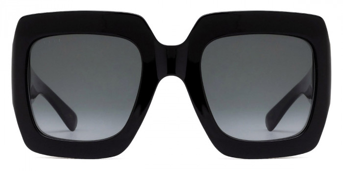 【関税込み】gucci Geometric sunglasses Geometric frame sunglasses in gold-toned | GUCCI® US