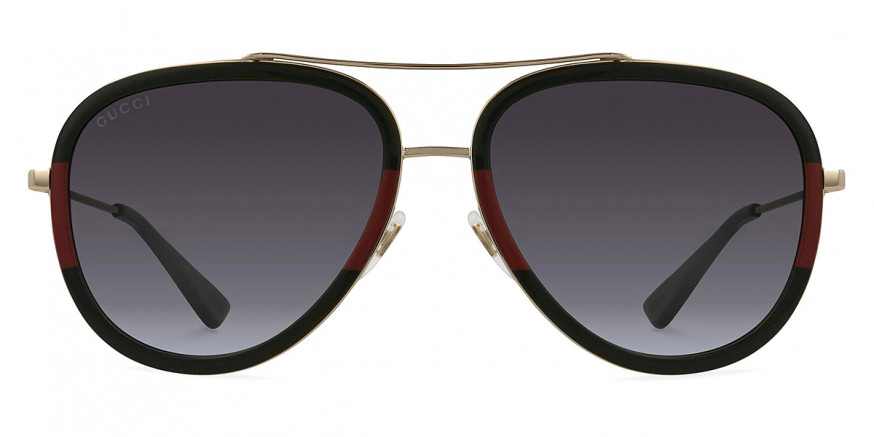 Gucci™ - GG0062S