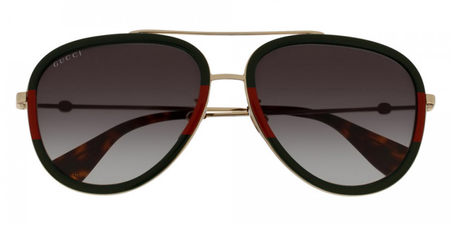 Gucci™ - GG0062S