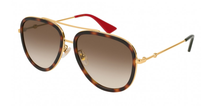 Gucci™ - GG0062S