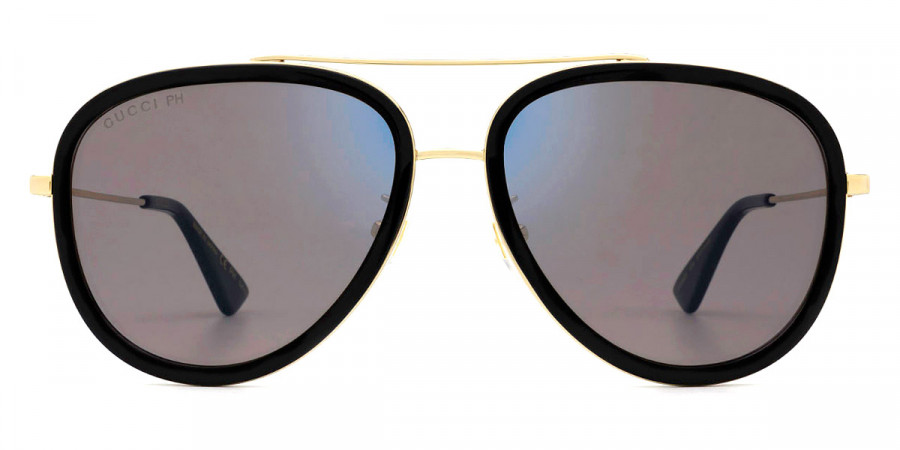 Gucci™ - GG0062S