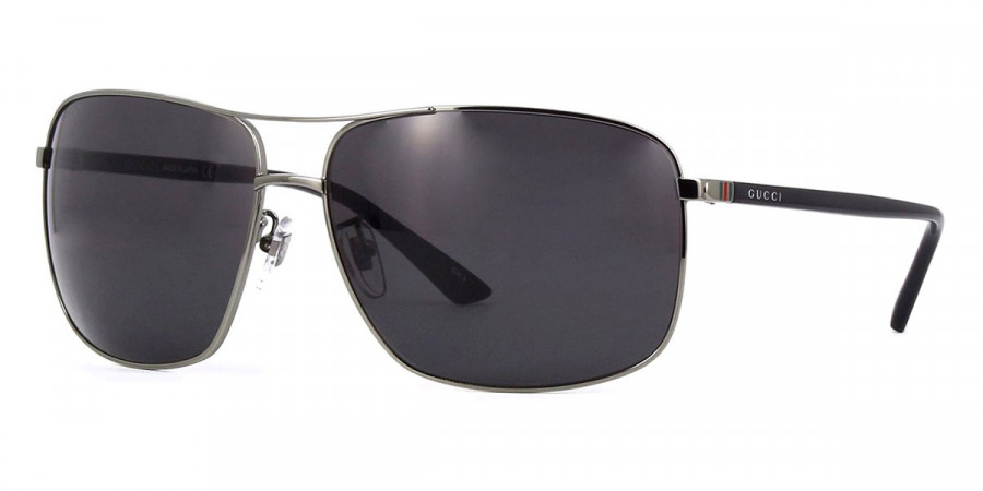 Gucci™ - GG0065SK