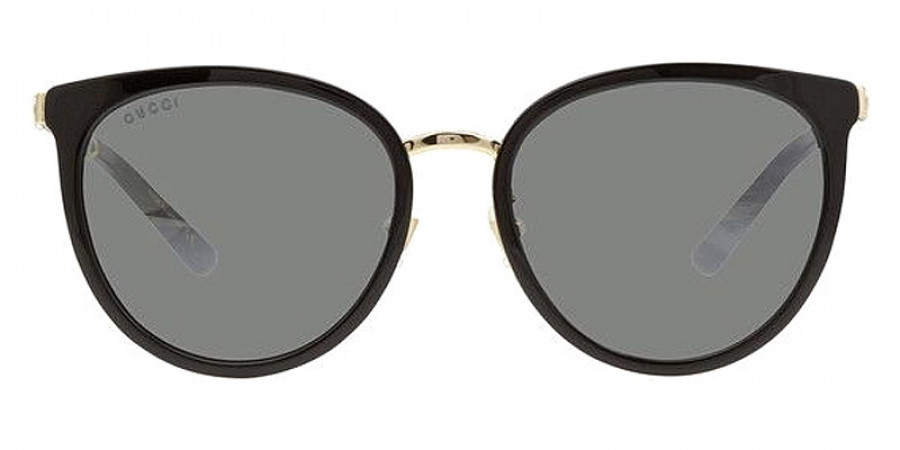Gucci™ - GG0077SK