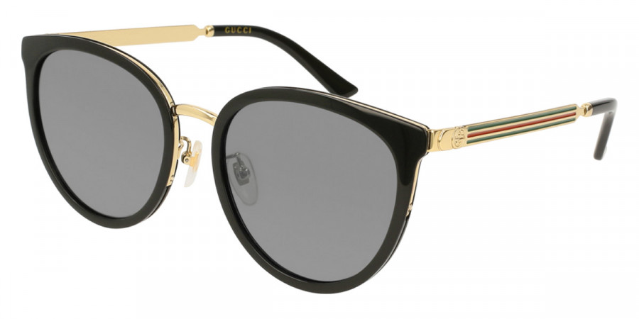 Gucci™ - GG0077SK