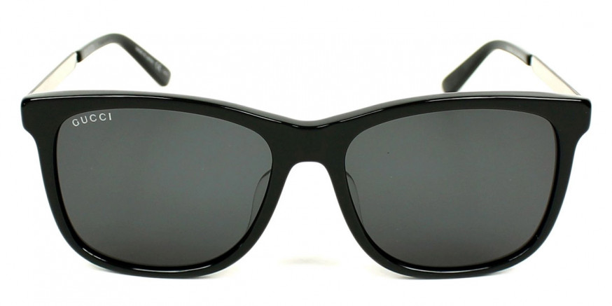 Gucci gg0078sk best sale 002