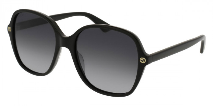 Gucci™ - GG0092S