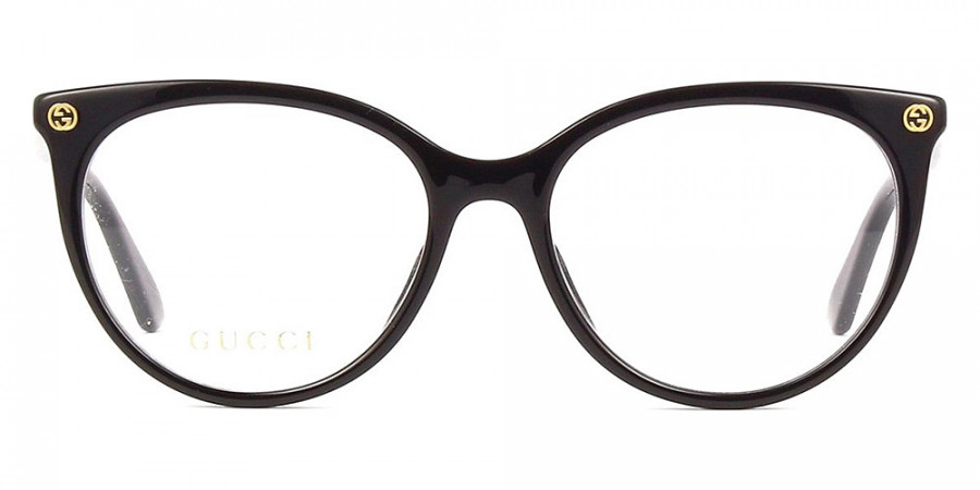 Gucci™ - GG0093O