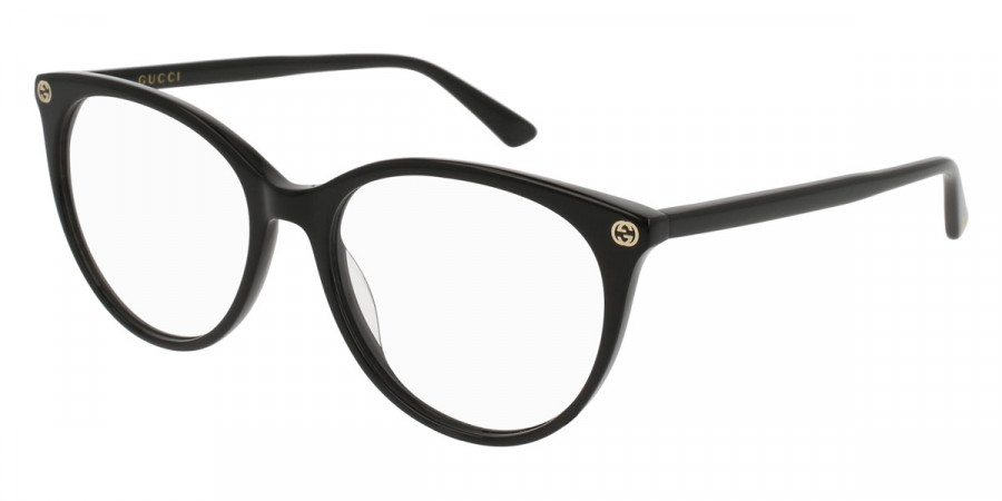 Gucci™ - GG0093O