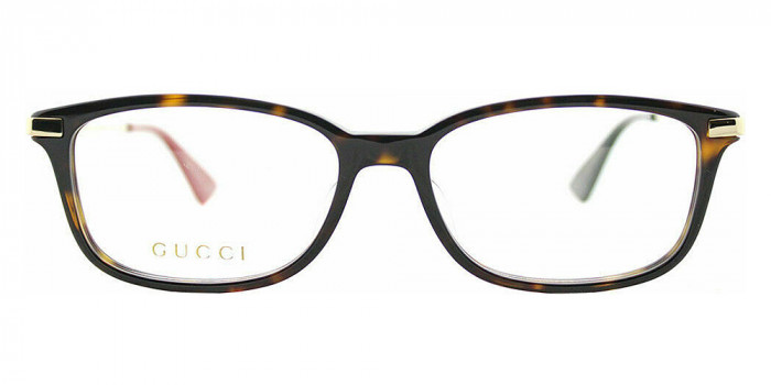 Gucci™ - GG0112OA