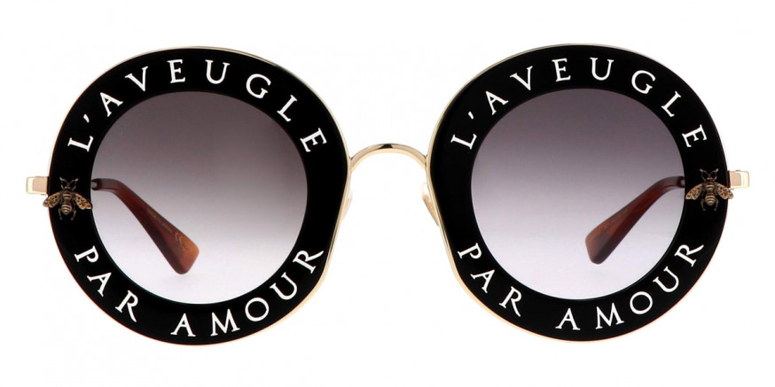 Gucci fashion inspired gg0113s 001 sales