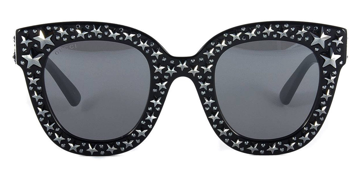 Gg0116s gucci on sale