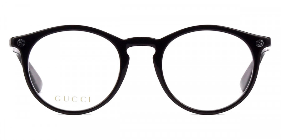 Gucci™ - GG0121O