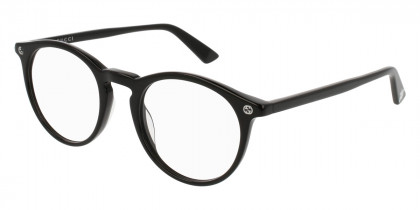 Gucci™ - GG0121O