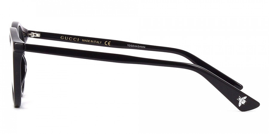 Gucci™ - GG0121O