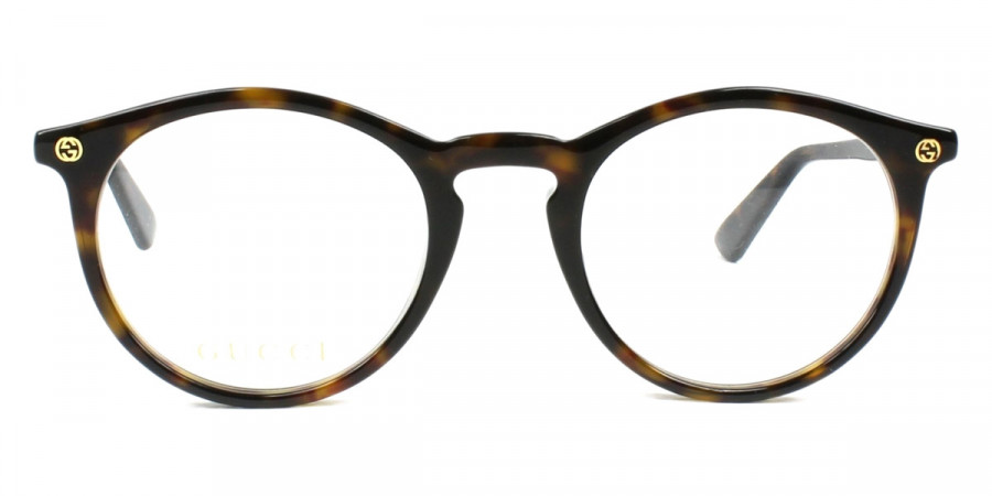 Gucci™ - GG0121O