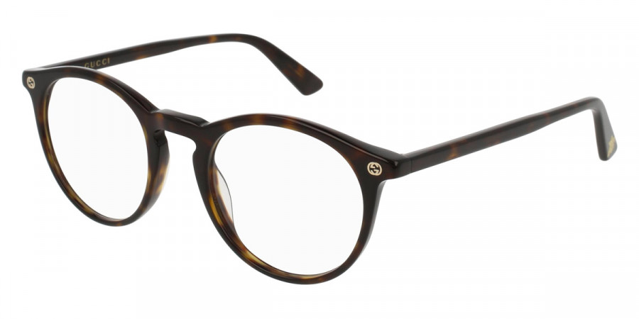 Gucci™ - GG0121O