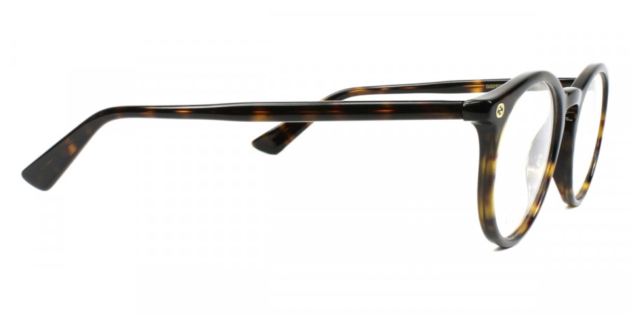 Gucci™ - GG0121O