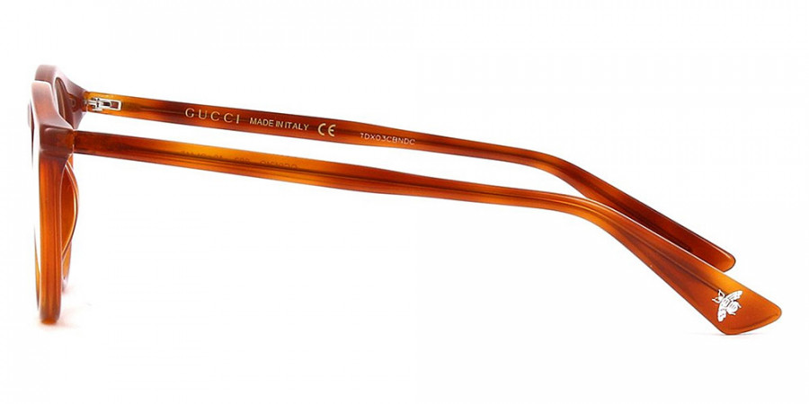 Gucci™ - GG0121O
