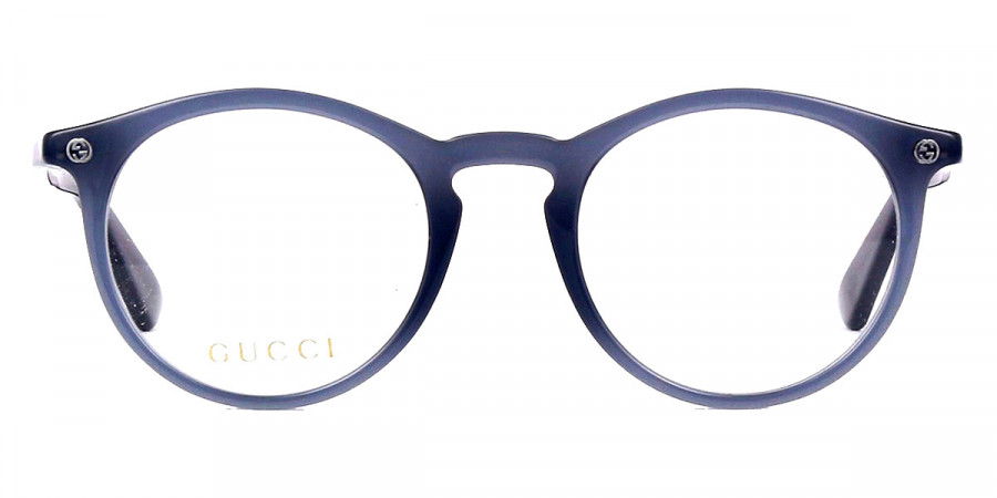 Gucci™ - GG0121O