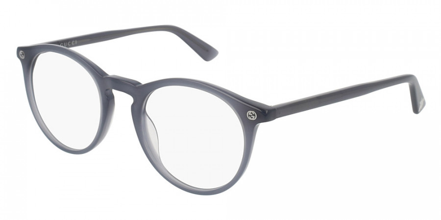 Gucci™ - GG0121O
