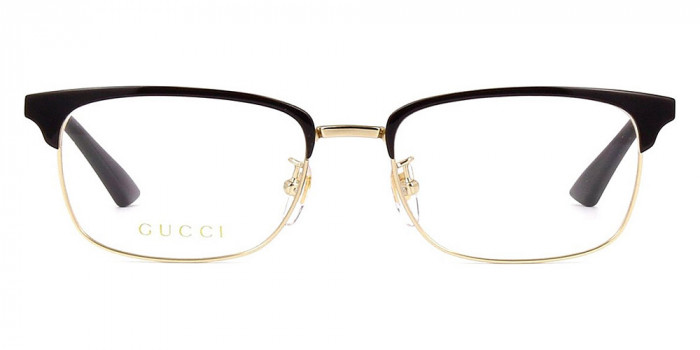 Gucci™ - GG0131O
