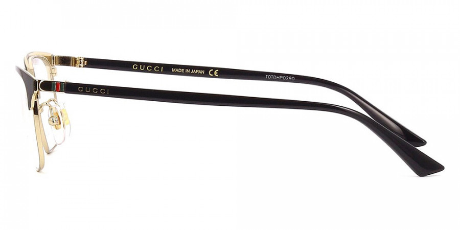 Gucci™ - GG0131O