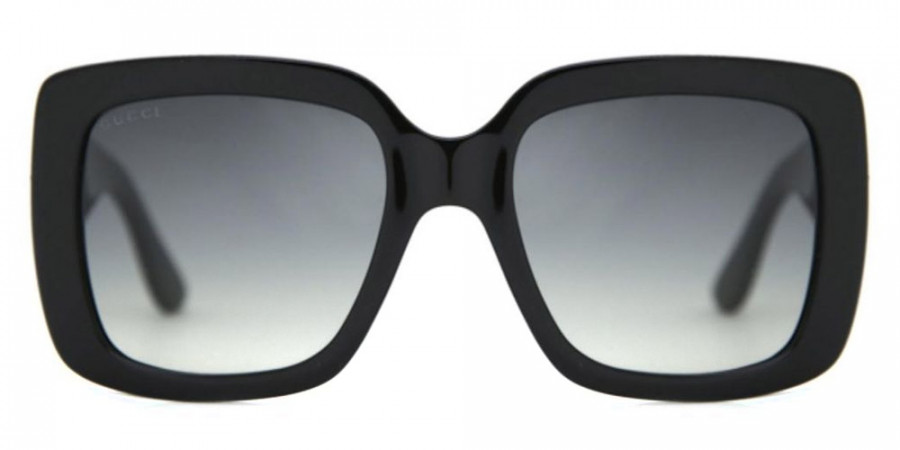 Gucci™ - GG0141S