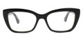 Black 001