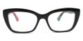 Black 003