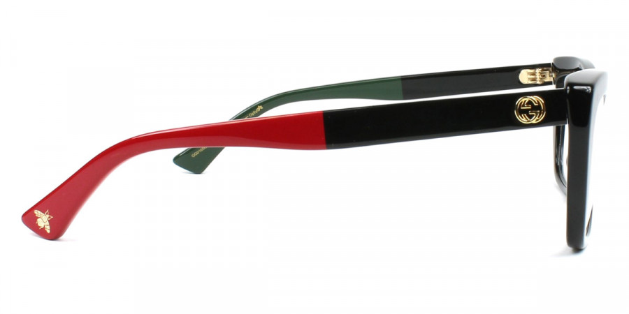Gucci™ - GG0165O