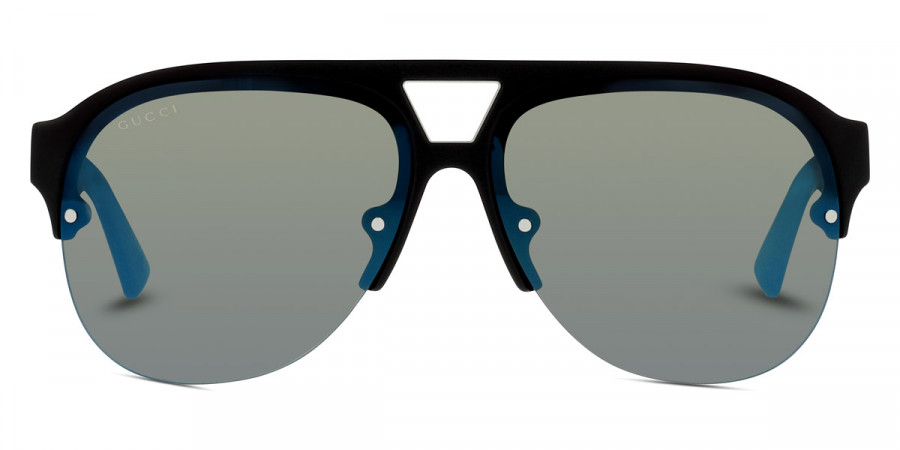 Gucci sunglasses gg0170s 2025