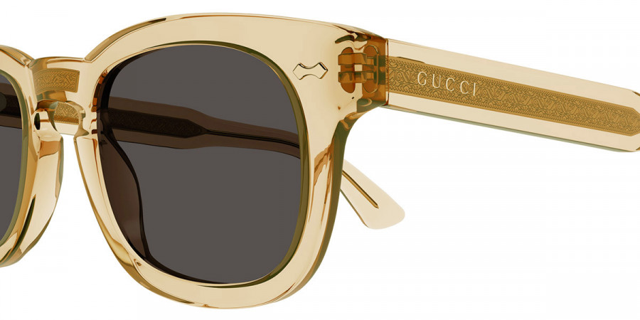 Gucci™ - GG0182S