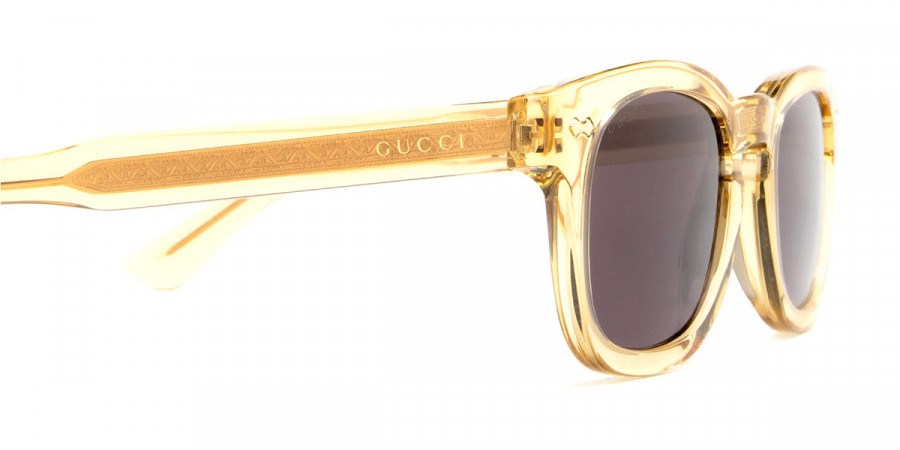 Gucci™ - GG0182S