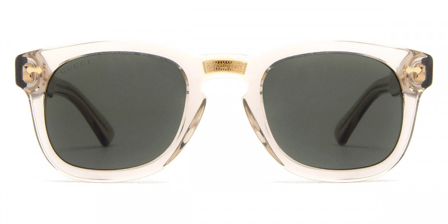 Gucci™ - GG0182S