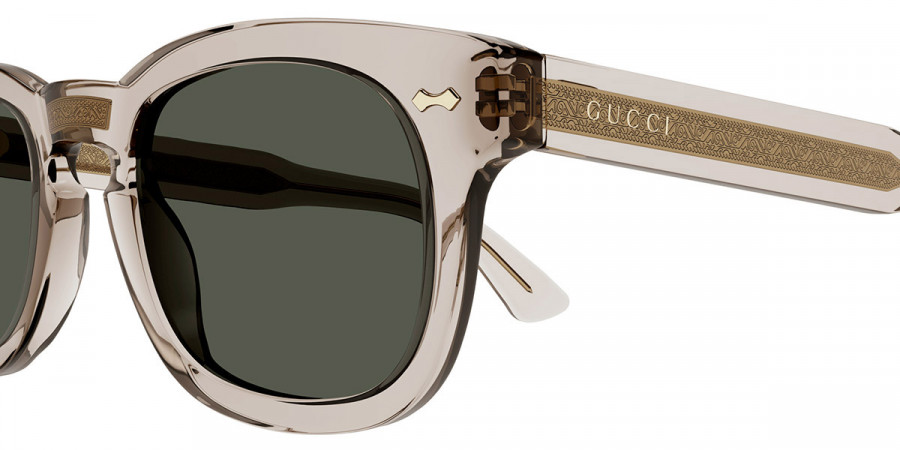 Gucci™ - GG0182S