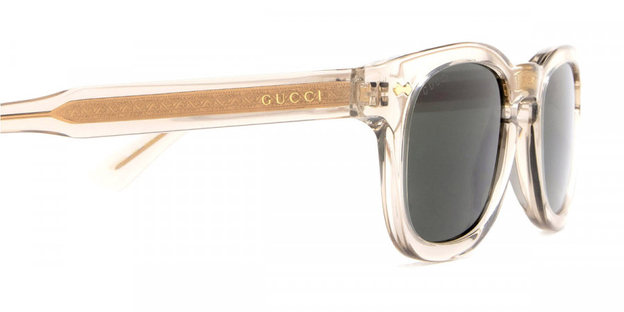 Gucci™ - GG0182S