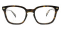 Havana 002