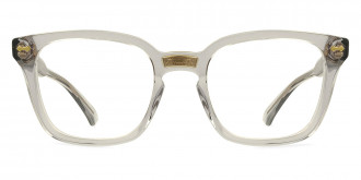 Color: Gray (005) - Gucci GG0184O00550