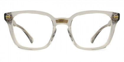 Gucci™ - GG0184O
