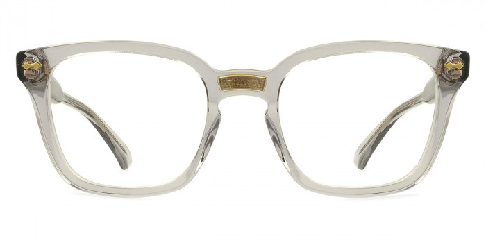 Gucci™ GG0184O 005 50 - Gray