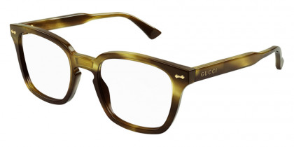 Gucci™ - GG0184O