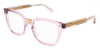 Gucci™ - GG0184O