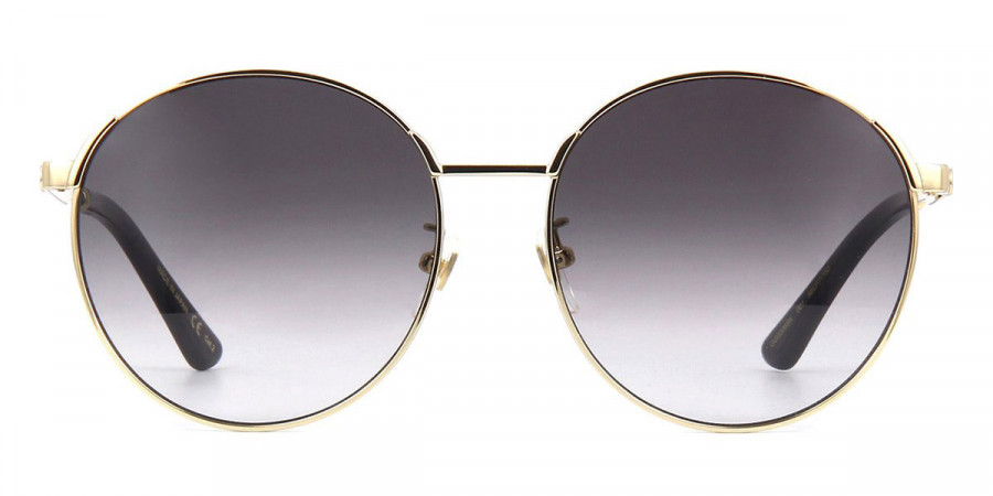 Gucci™ - GG0206SK