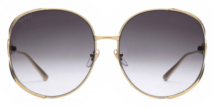 Gucci™ - GG0225S
