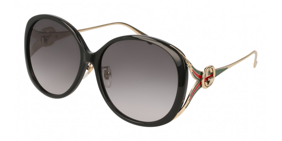 Gucci™ - GG0226SK