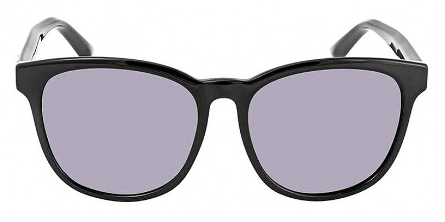 Gucci gg0232sk 2025