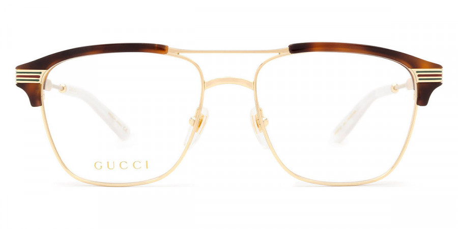 Gucci™ - GG0241O